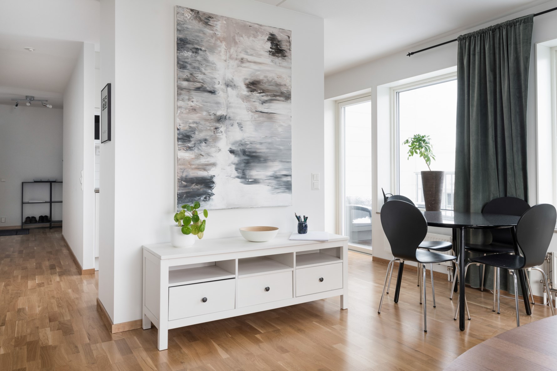 Bild 3 Borstbindaregatan 17