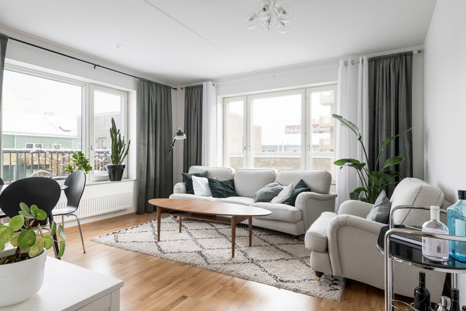 Borstbindaregatan 17