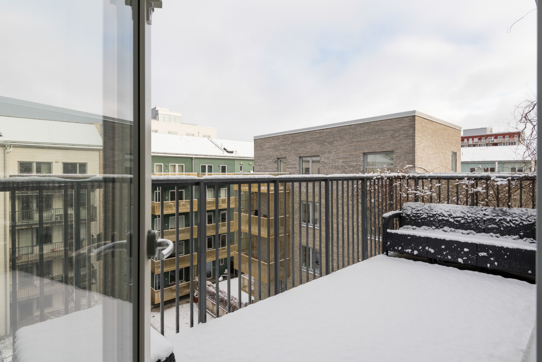 Bild 6 Borstbindaregatan 17