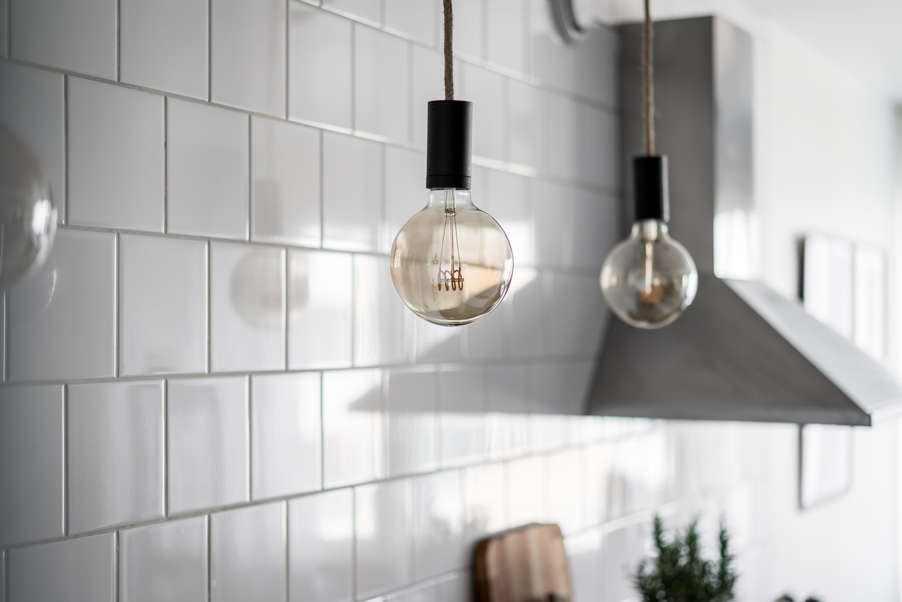 Bild 4 Vaktmästaregången 7