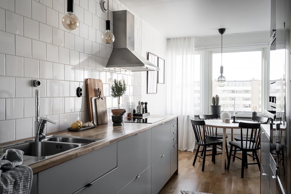 Vaktmästaregången 7