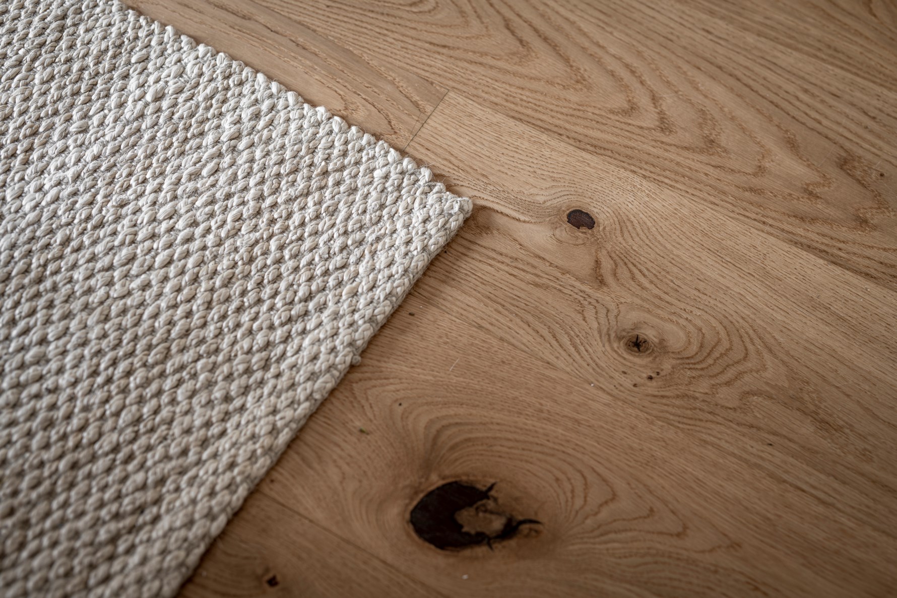 Bild 5 Masthuggstorget 5