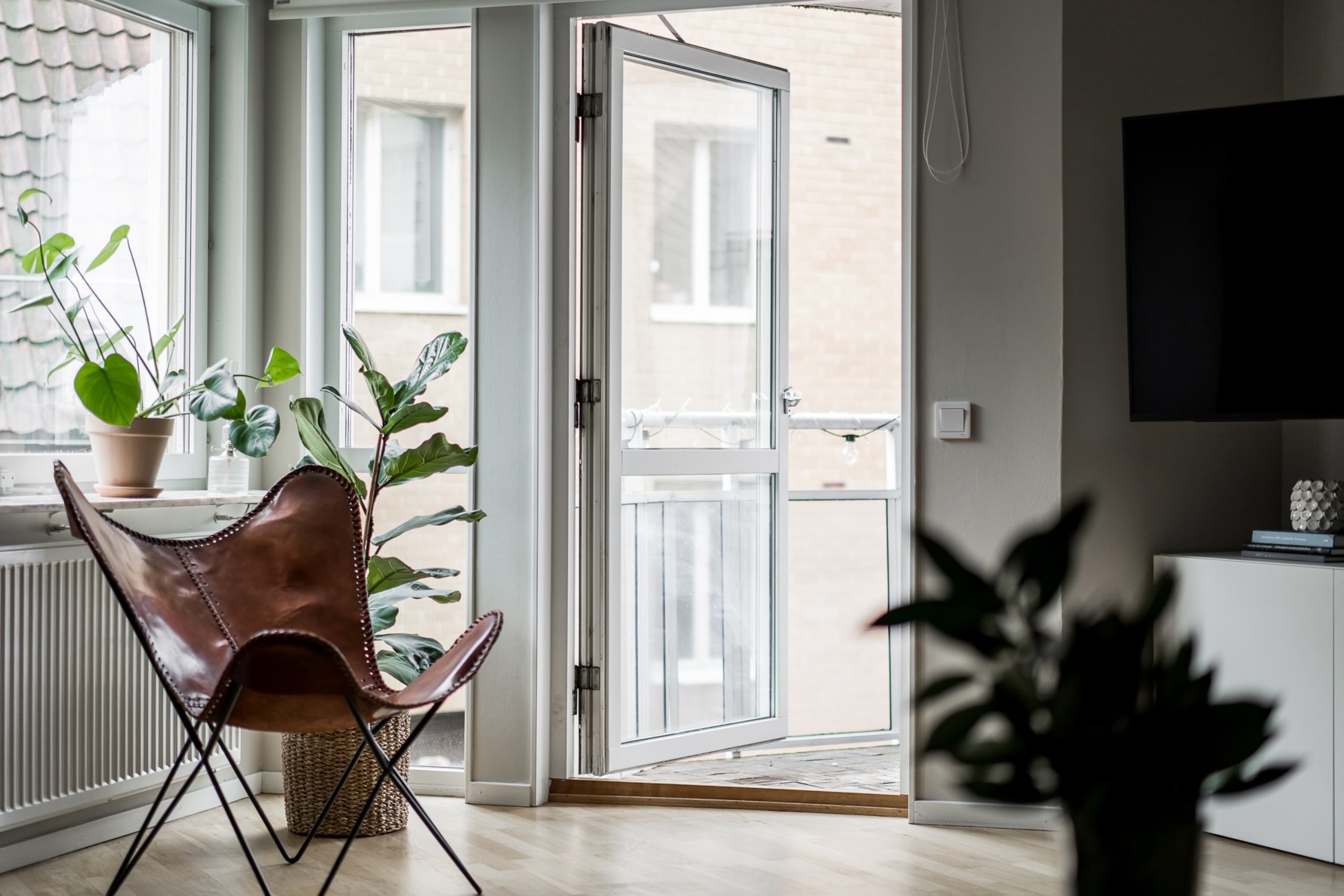 Bild 4 Repslagaregatan 3B