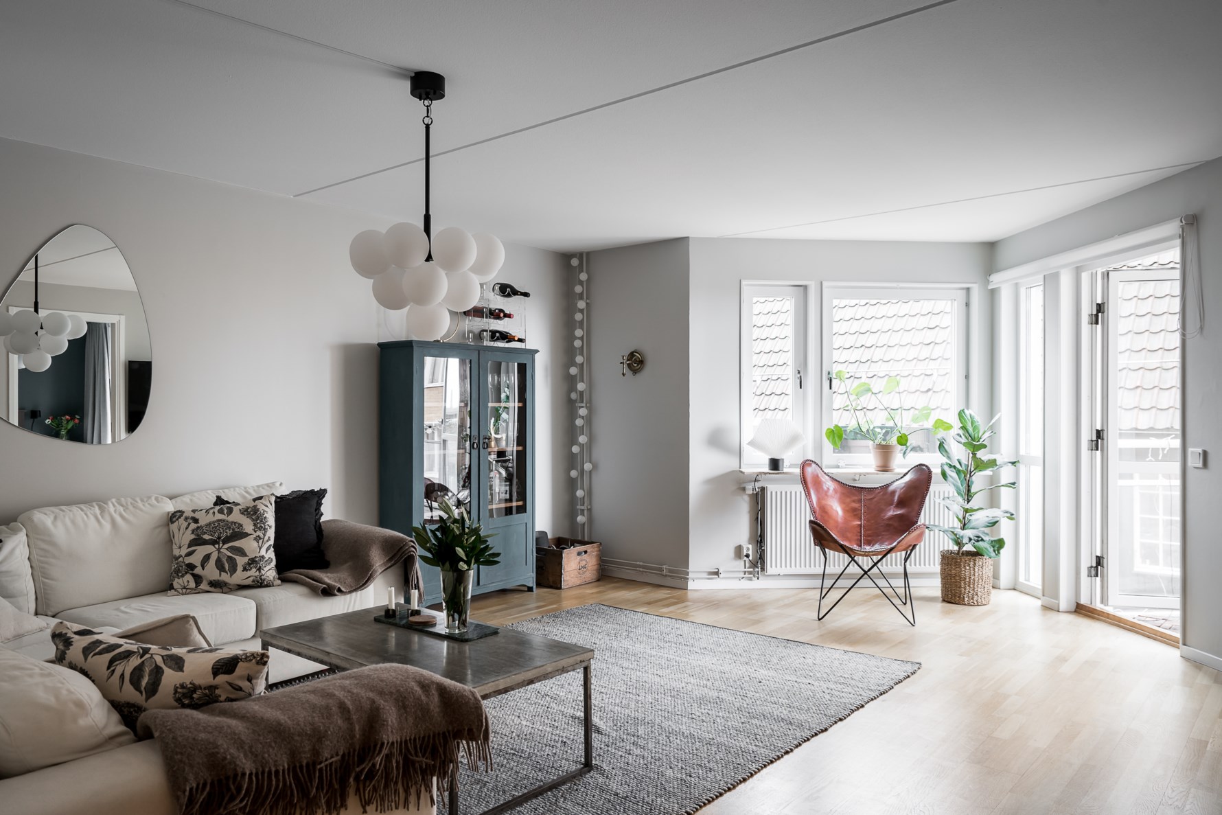 Bild 2 Repslagaregatan 3B