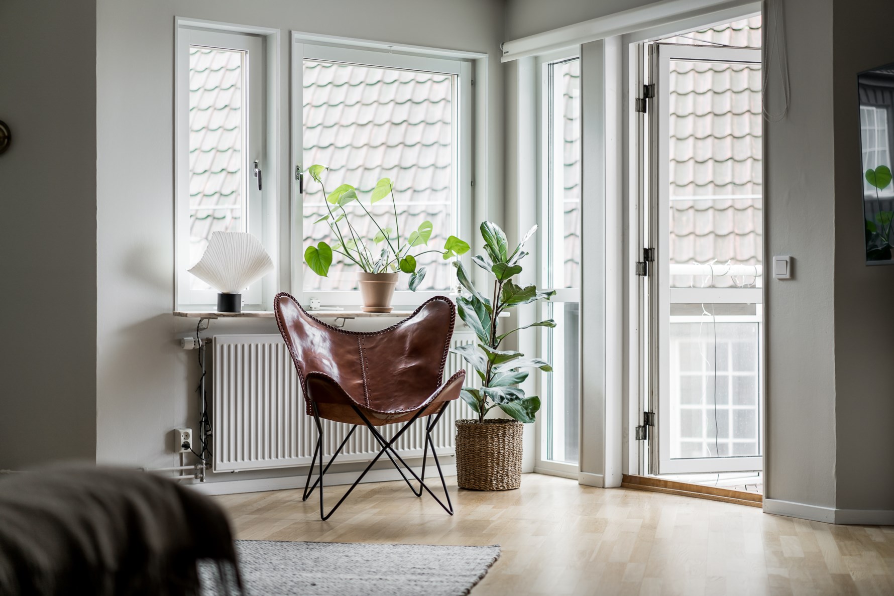 Bild 3 Repslagaregatan 3B