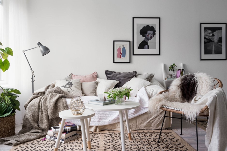 Masthuggsterrassen 12G