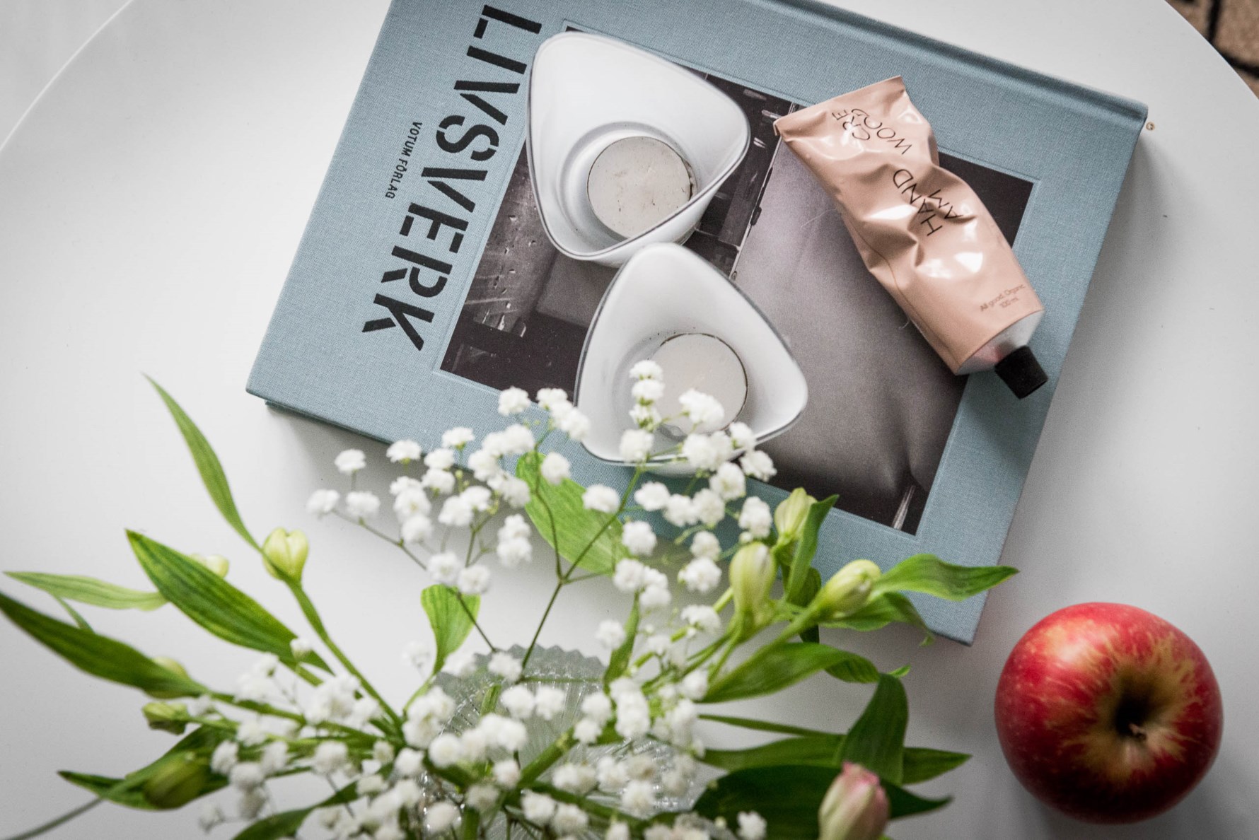 Bild 2 Masthuggsterrassen 12G