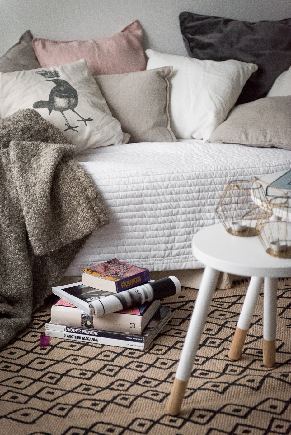 Bild 3 Masthuggsterrassen 12G