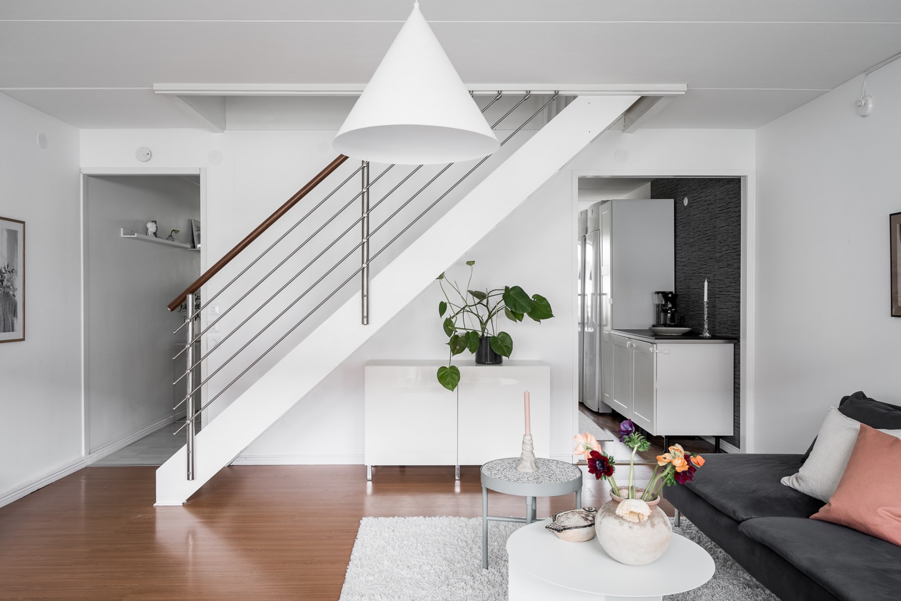 Bild 6 Prilyckegatan 121E