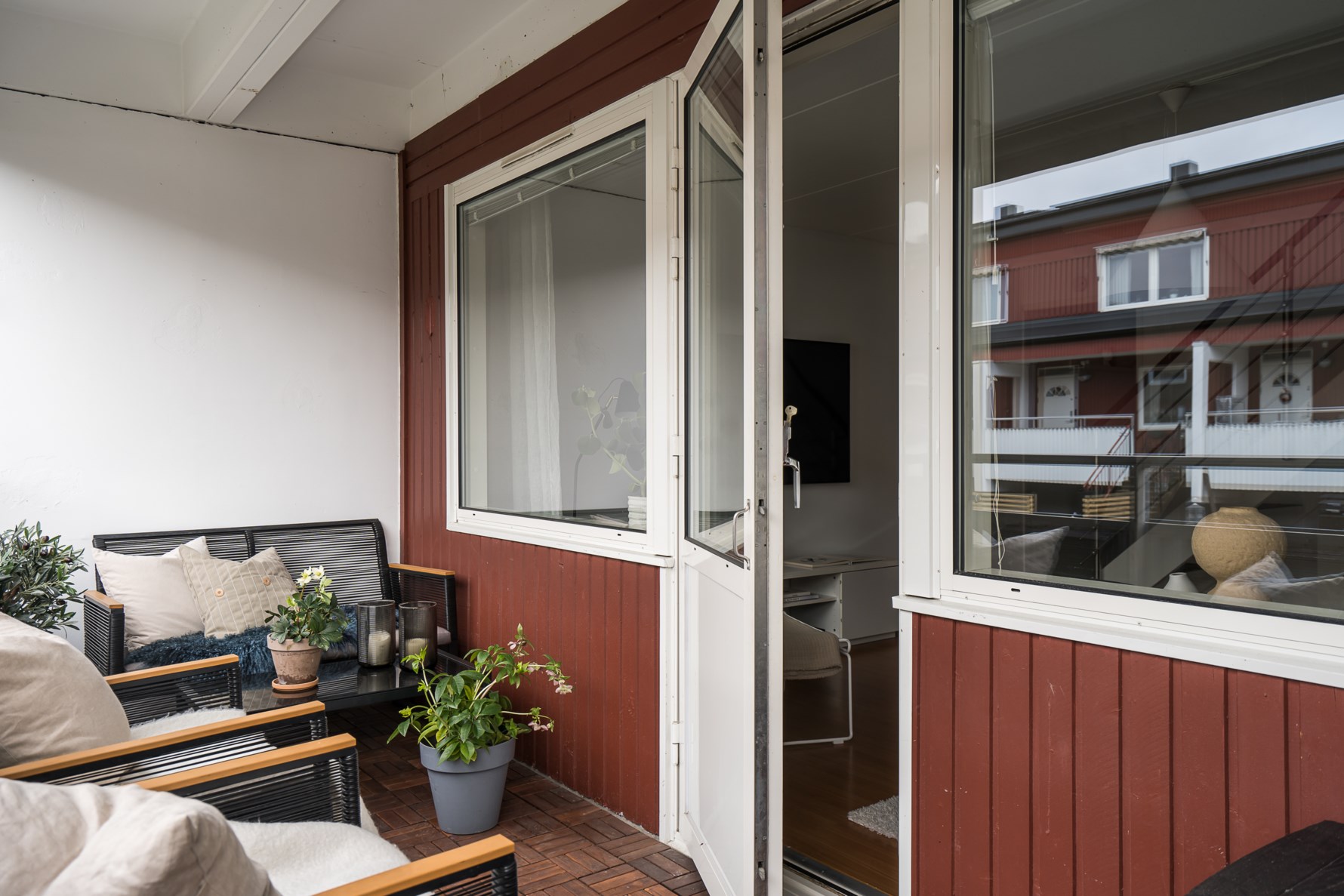 Bild 5 Prilyckegatan 121E