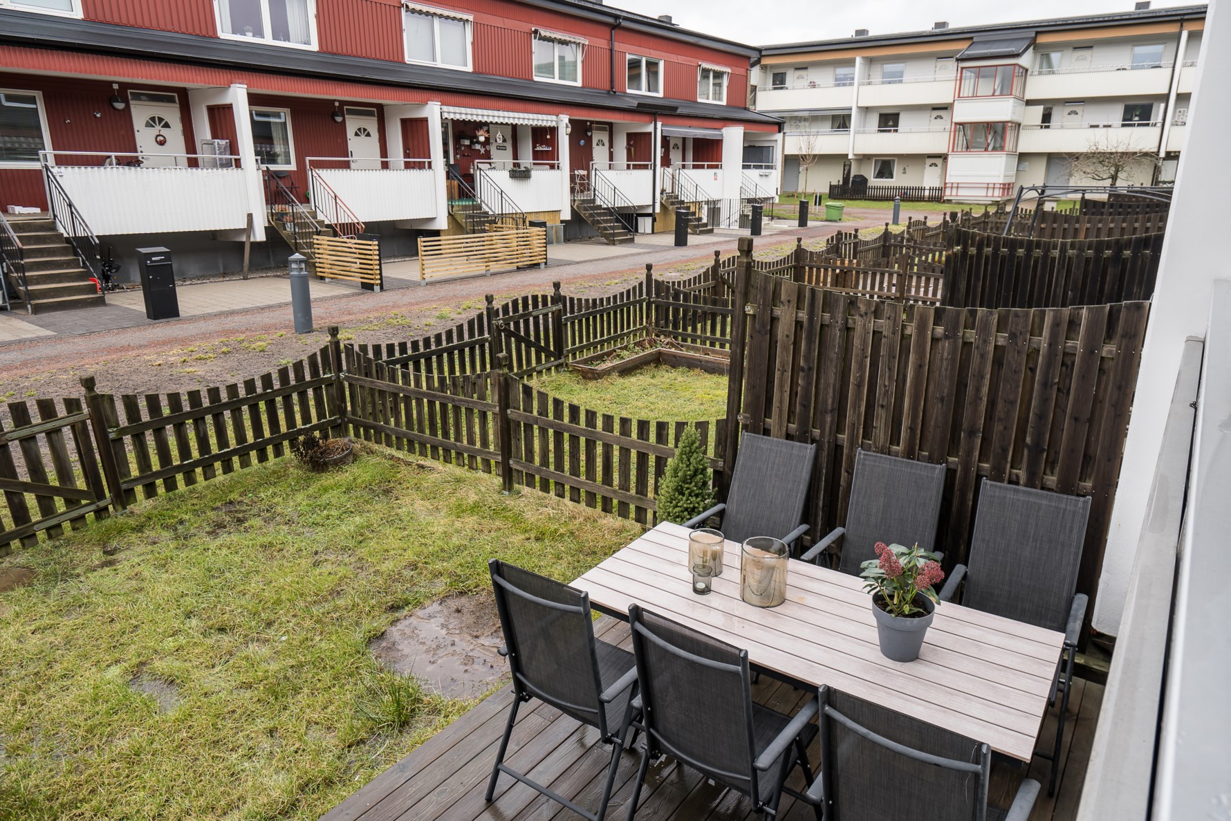 Bild 4 Prilyckegatan 121E