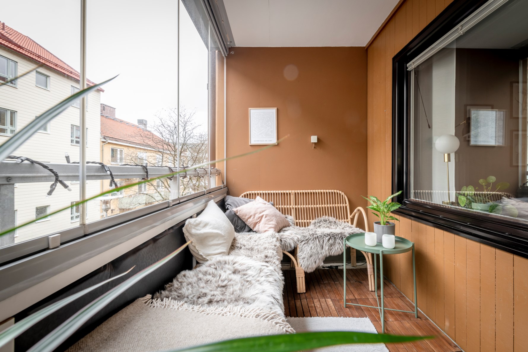 Bild 6 Paradisgatan 16