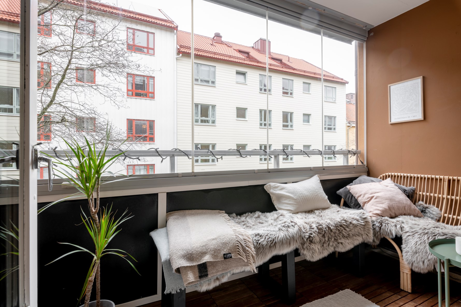 Bild 5 Paradisgatan 16