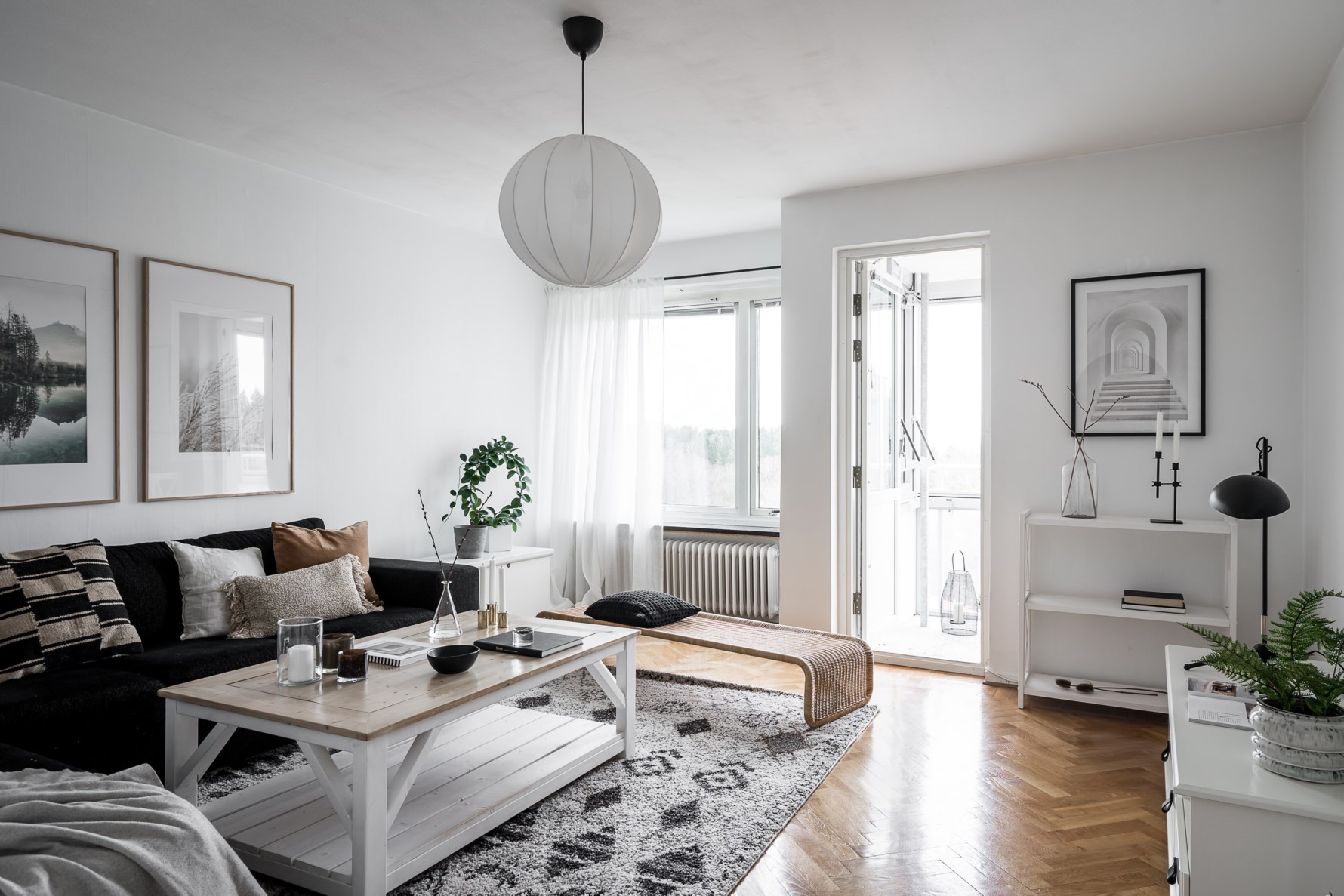 Bild 2 Östra Midvintersgatan 16