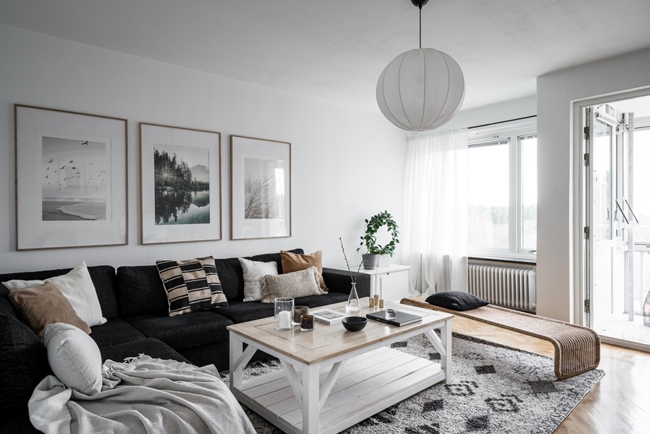Östra Midvintersgatan 16