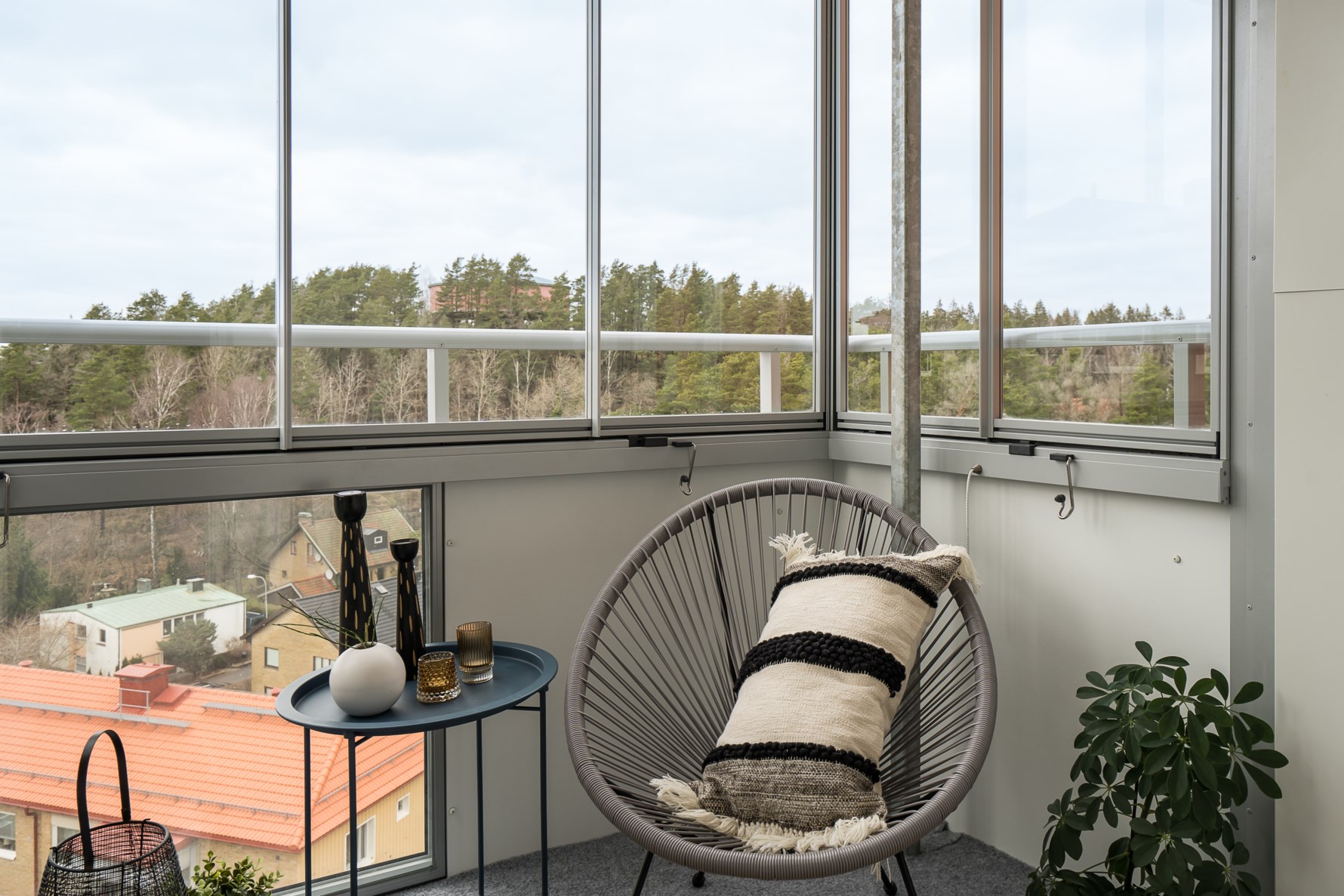 Bild 5 Östra Midvintersgatan 16