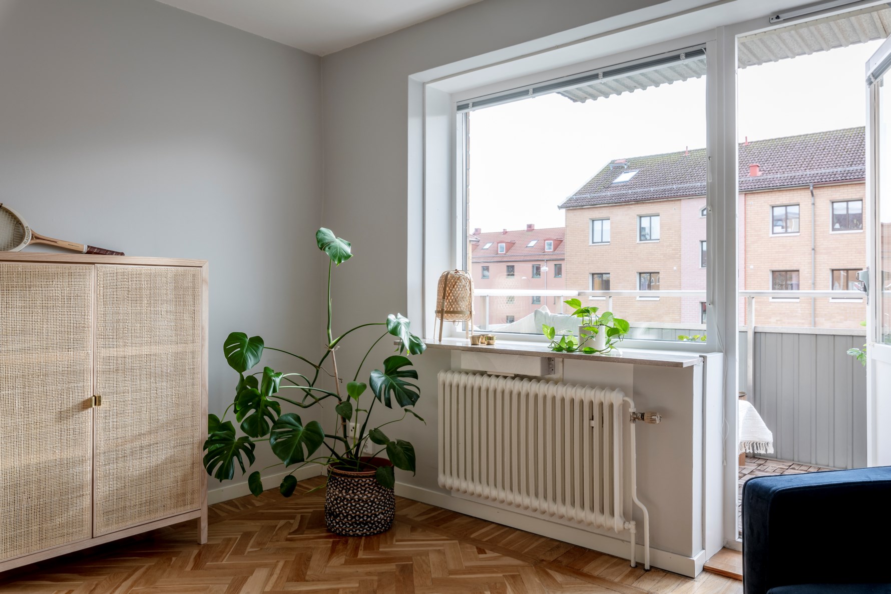 Bild 3 Lantm&#228;taregatan 15B