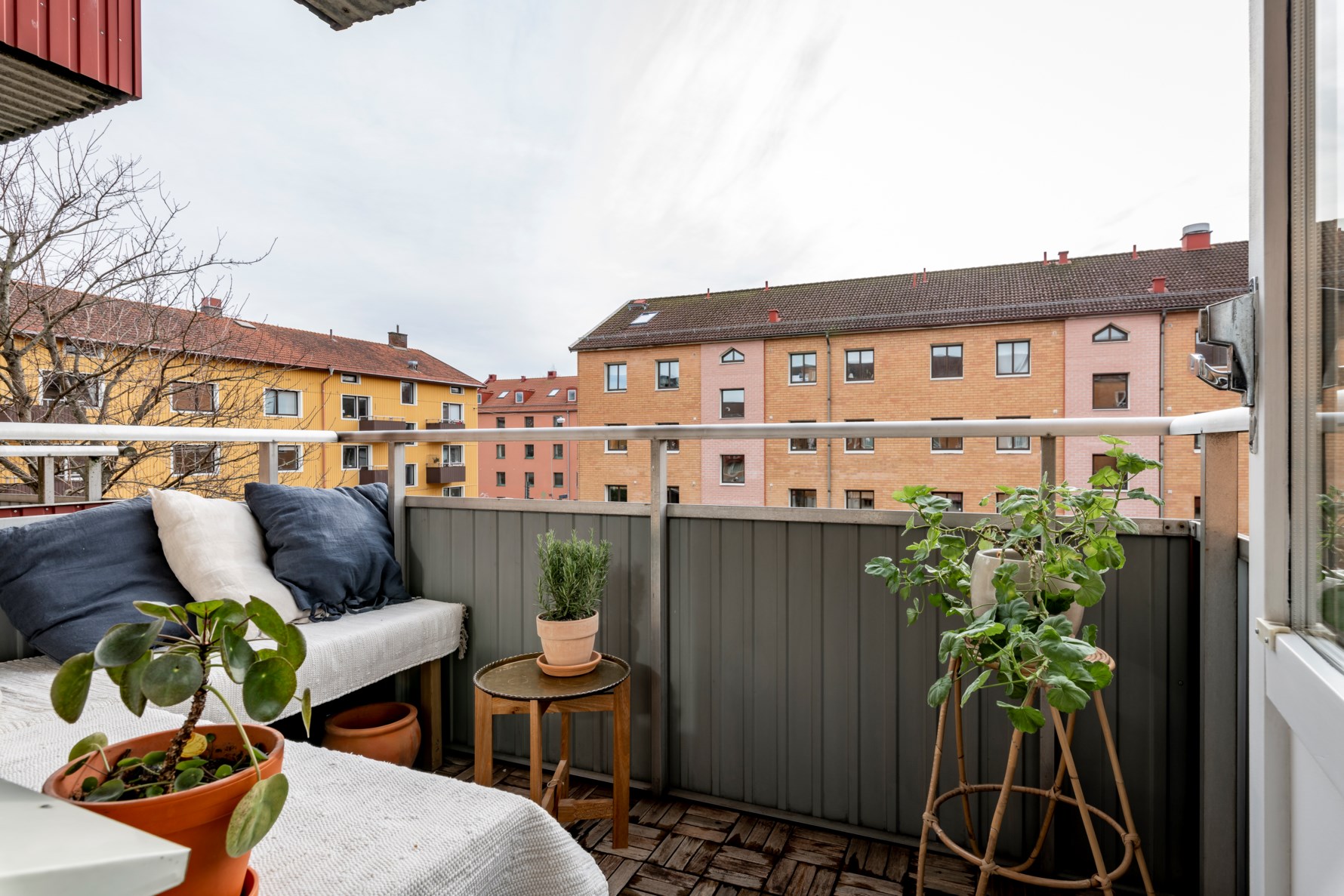 Bild 4 Lantm&#228;taregatan 15B