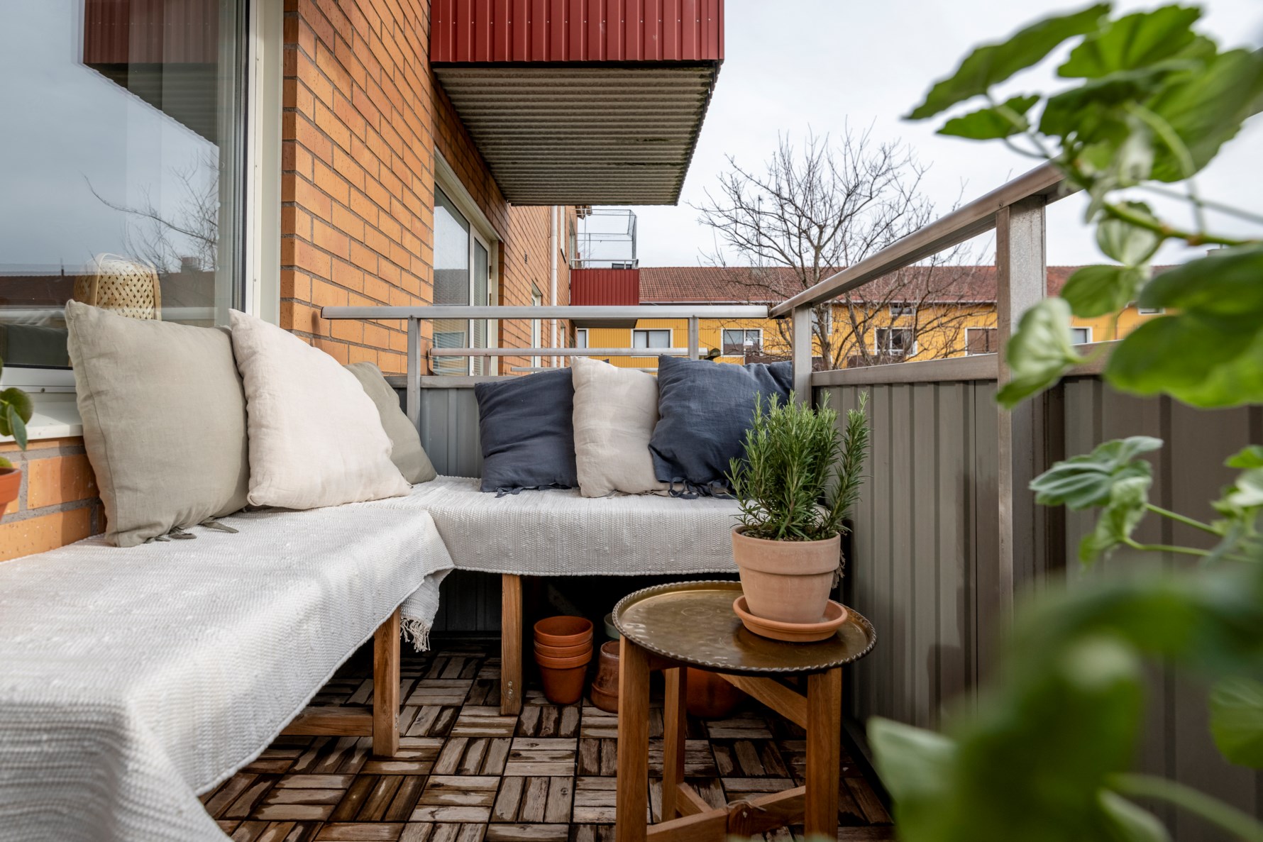 Bild 5 Lantm&#228;taregatan 15B