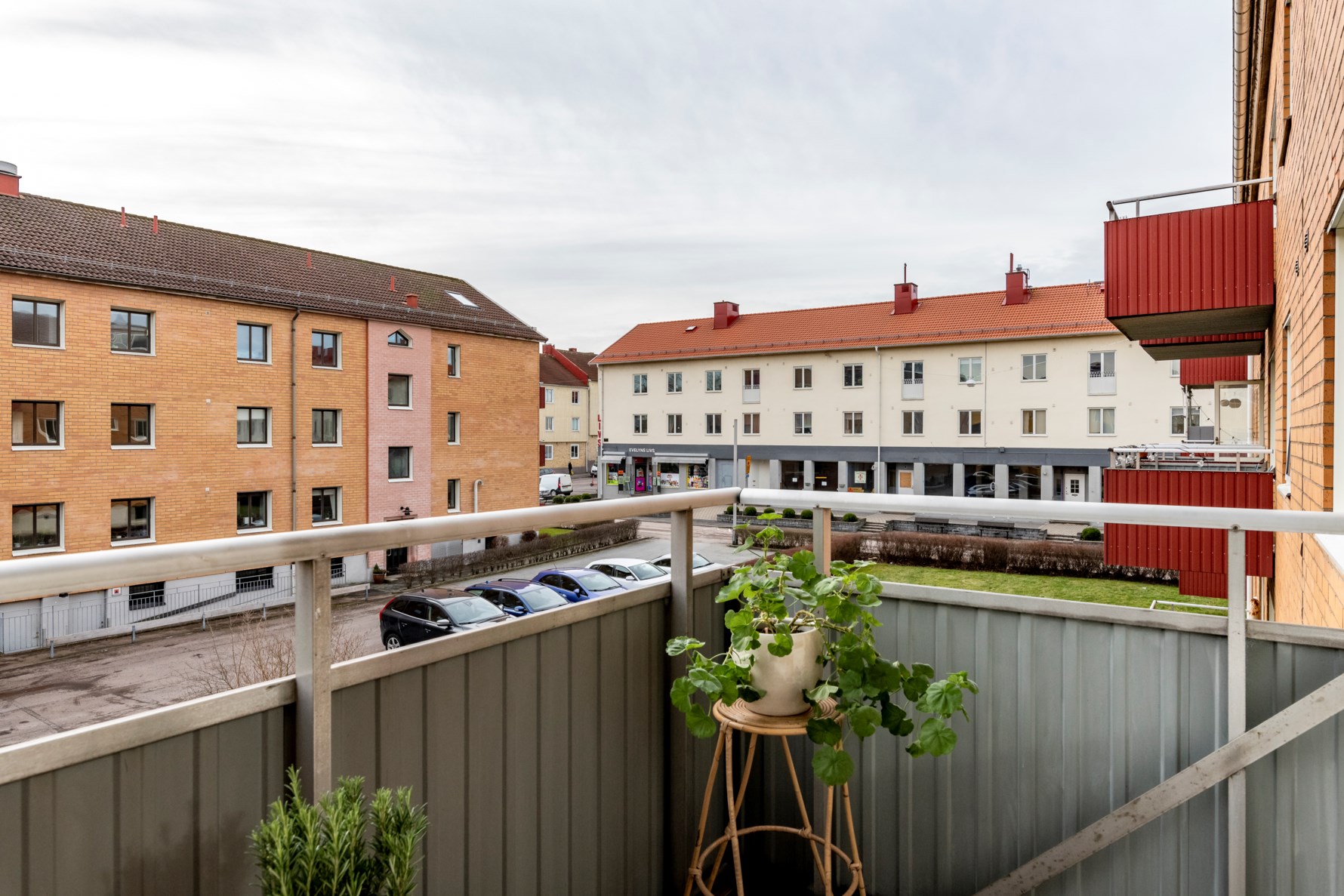 Bild 6 Lantm&#228;taregatan 15B