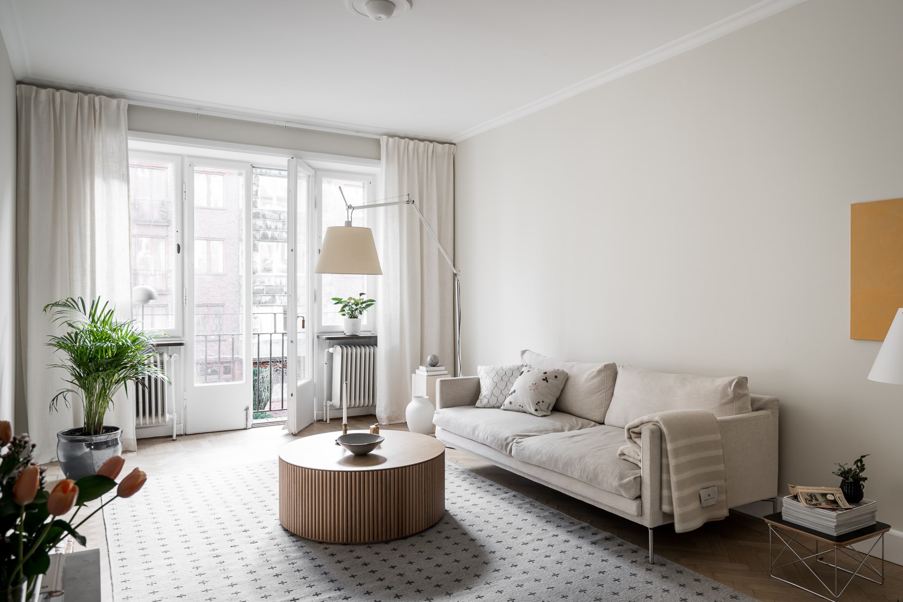 Bild 6 Vidblicksgatan 8