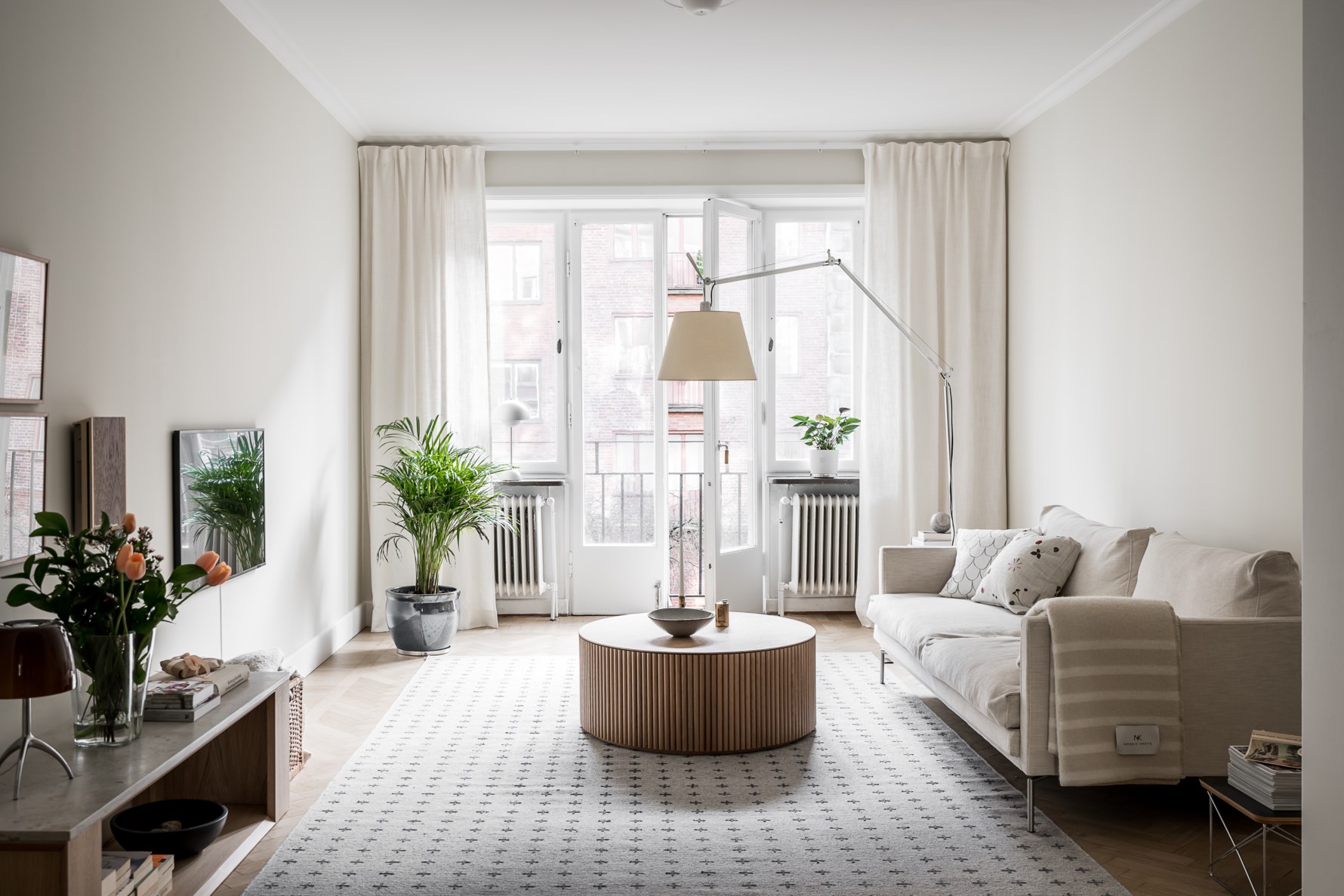 Bild 2 Vidblicksgatan 8