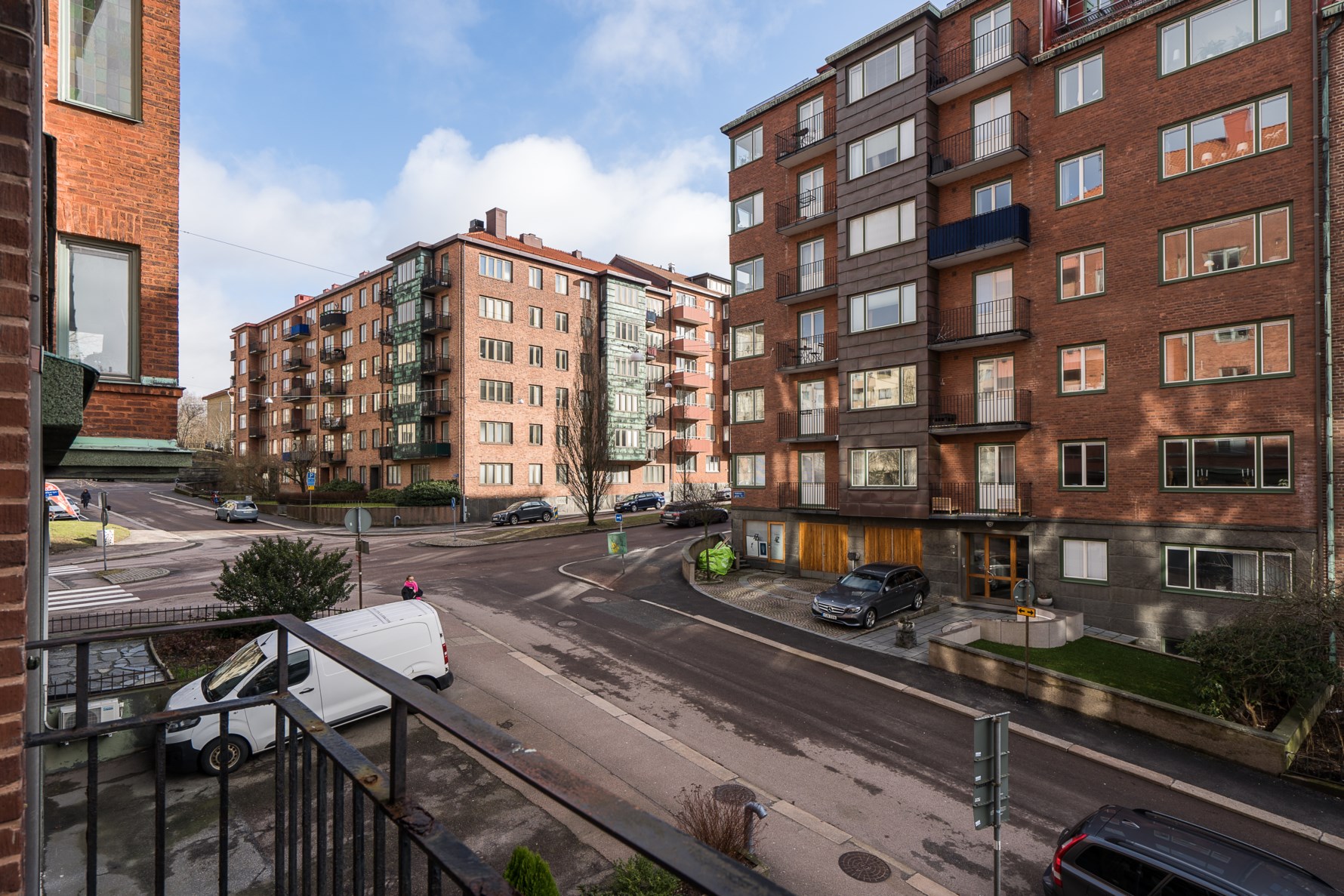 Bild 5 Vidblicksgatan 8