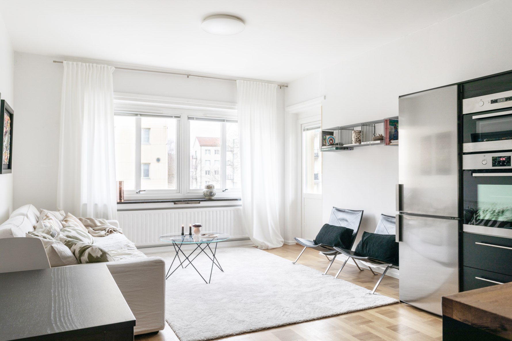 Bild 4 Eklandagatan 67D