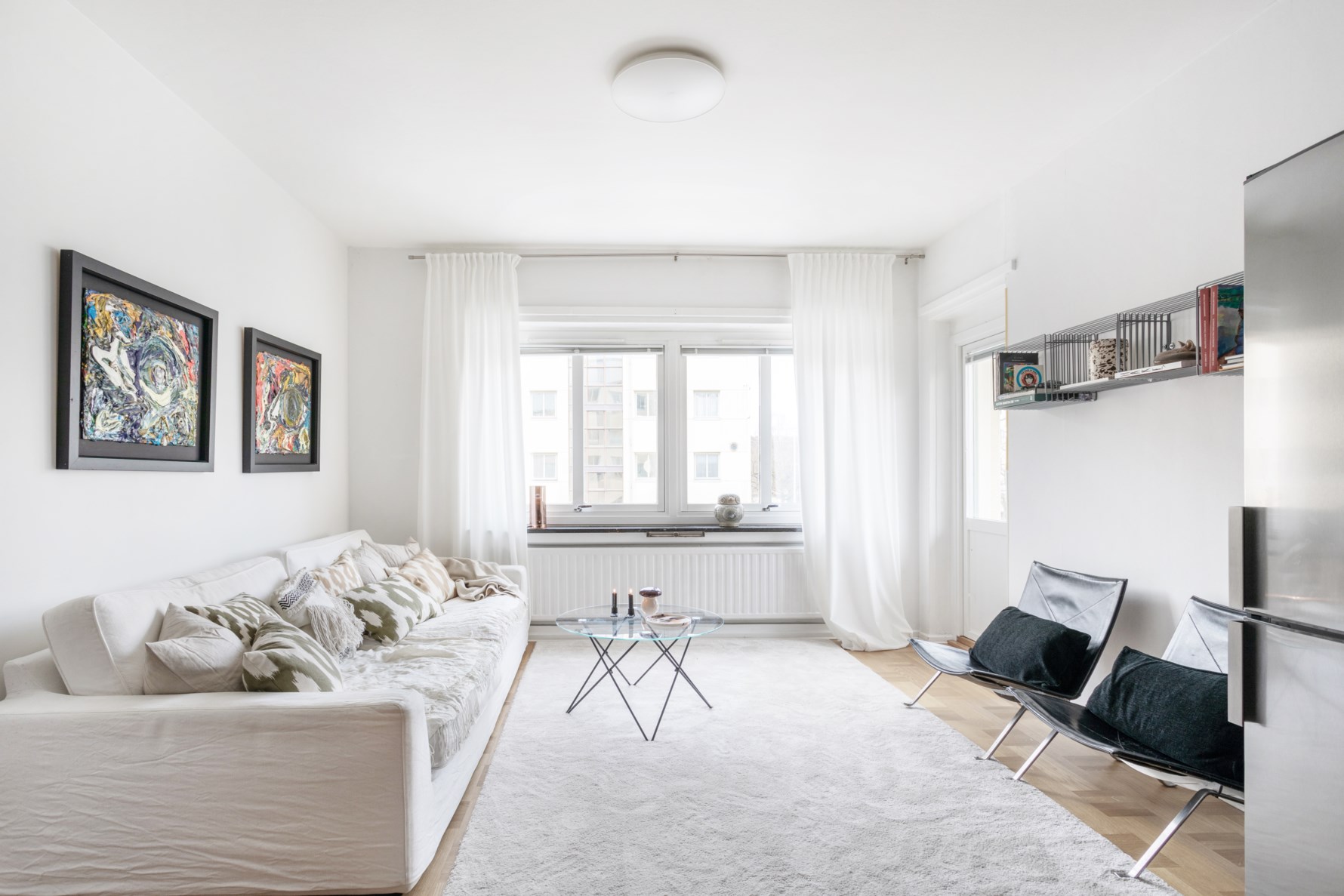 Bild 2 Eklandagatan 67D