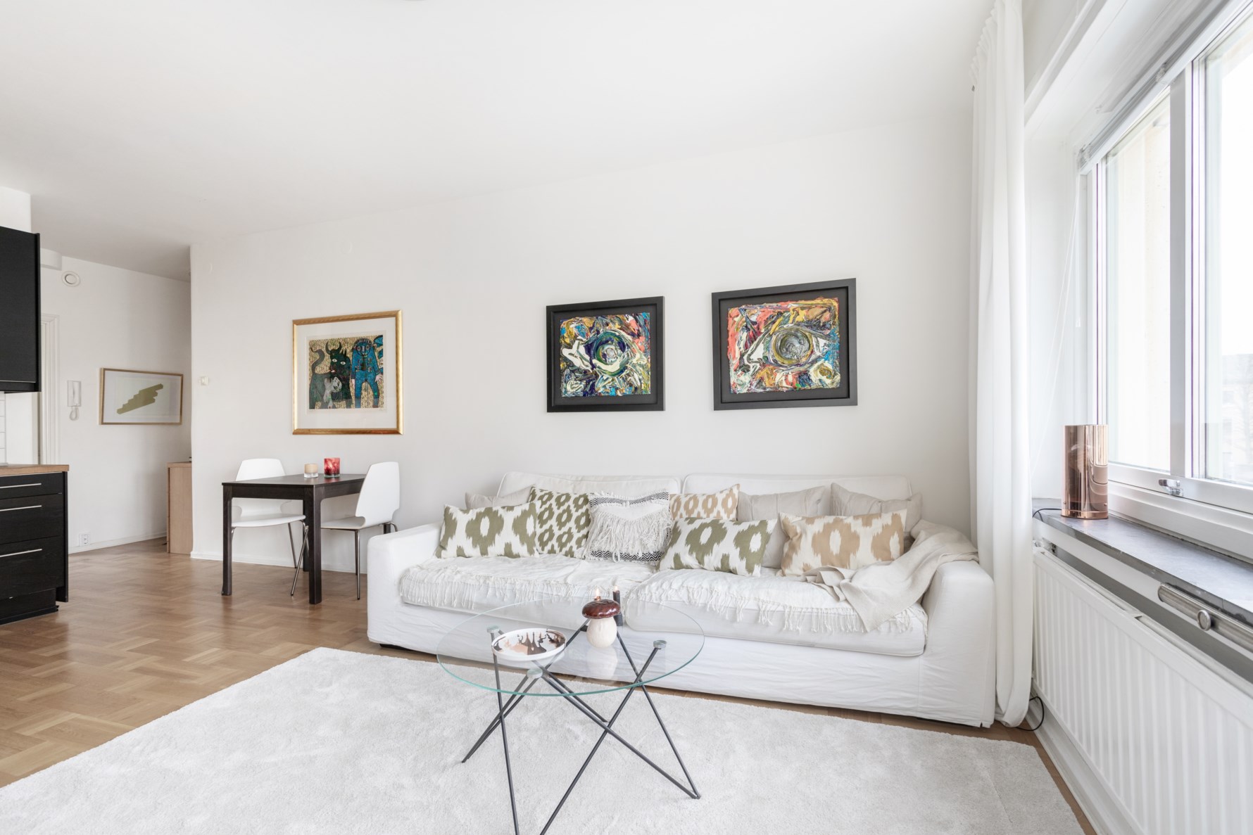 Bild 6 Eklandagatan 67D