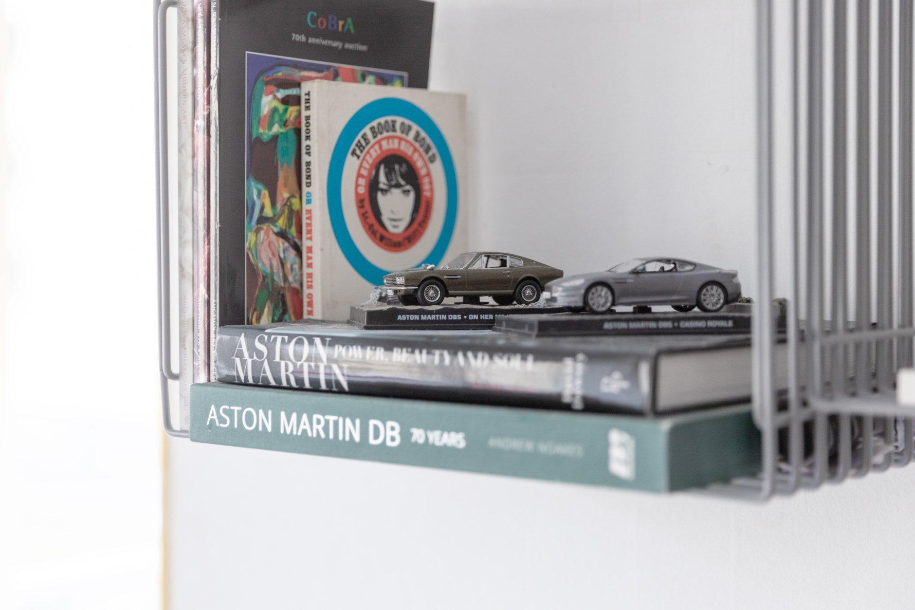 Bild 3 Eklandagatan 67D