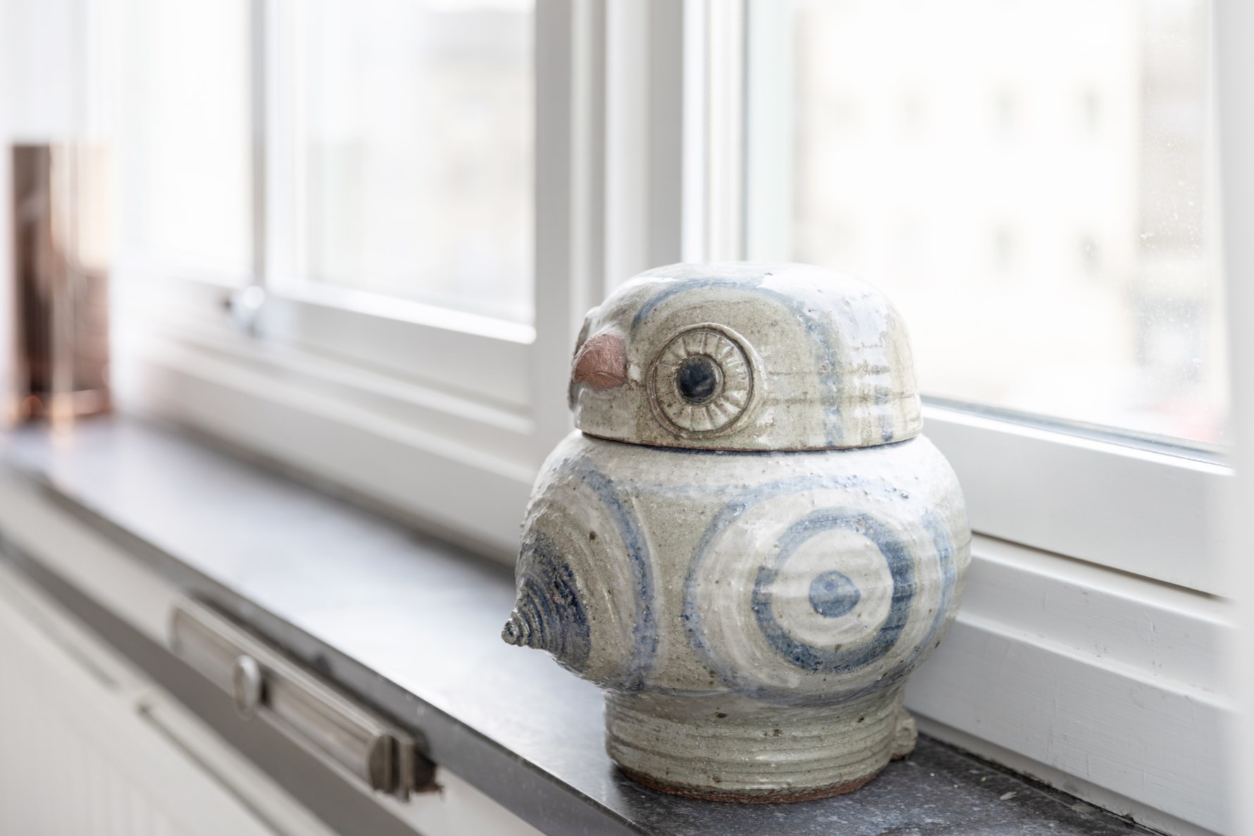 Bild 5 Eklandagatan 67D