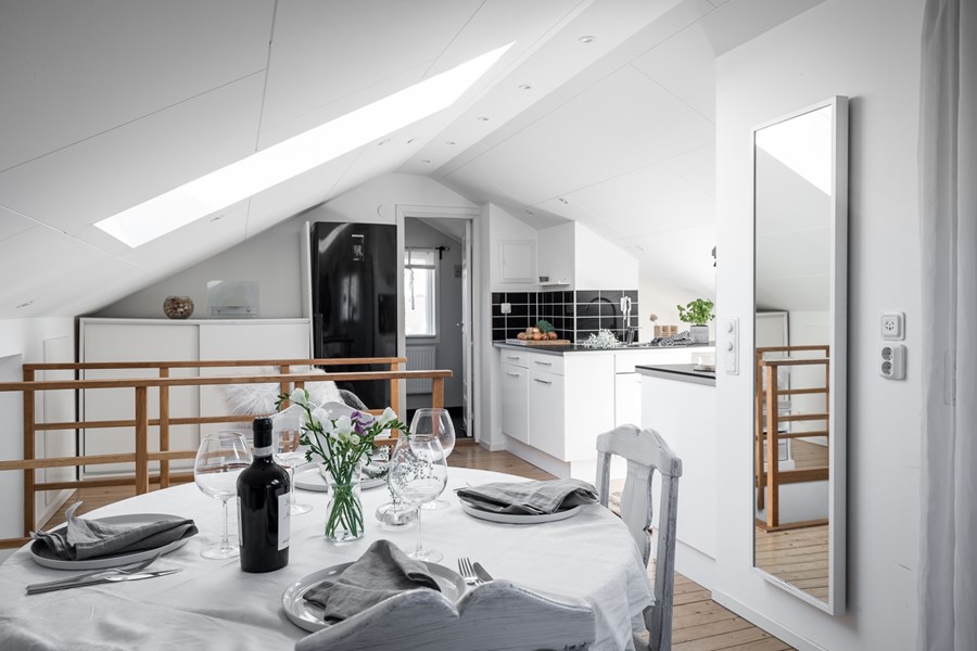 Bild 2 Nedergårdsgatan 9