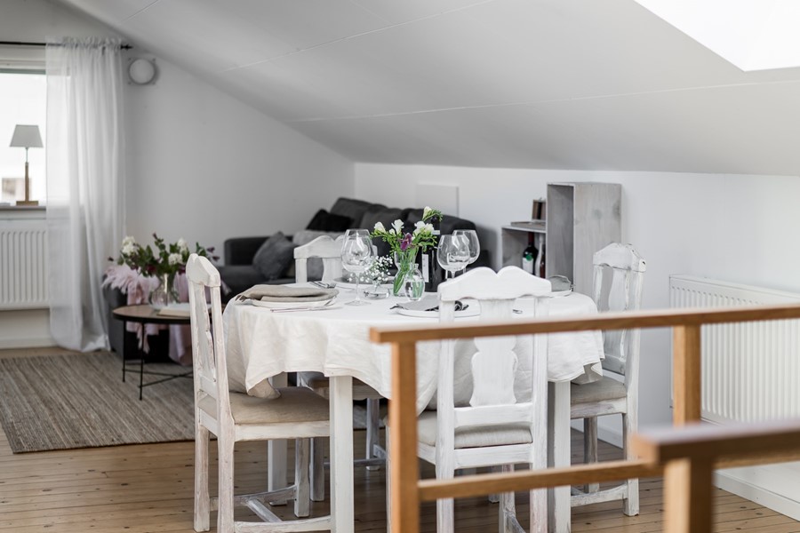 Bild 1 Nedergårdsgatan 9