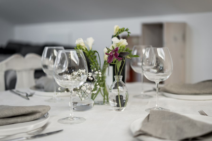 Bild 4 Nedergårdsgatan 9