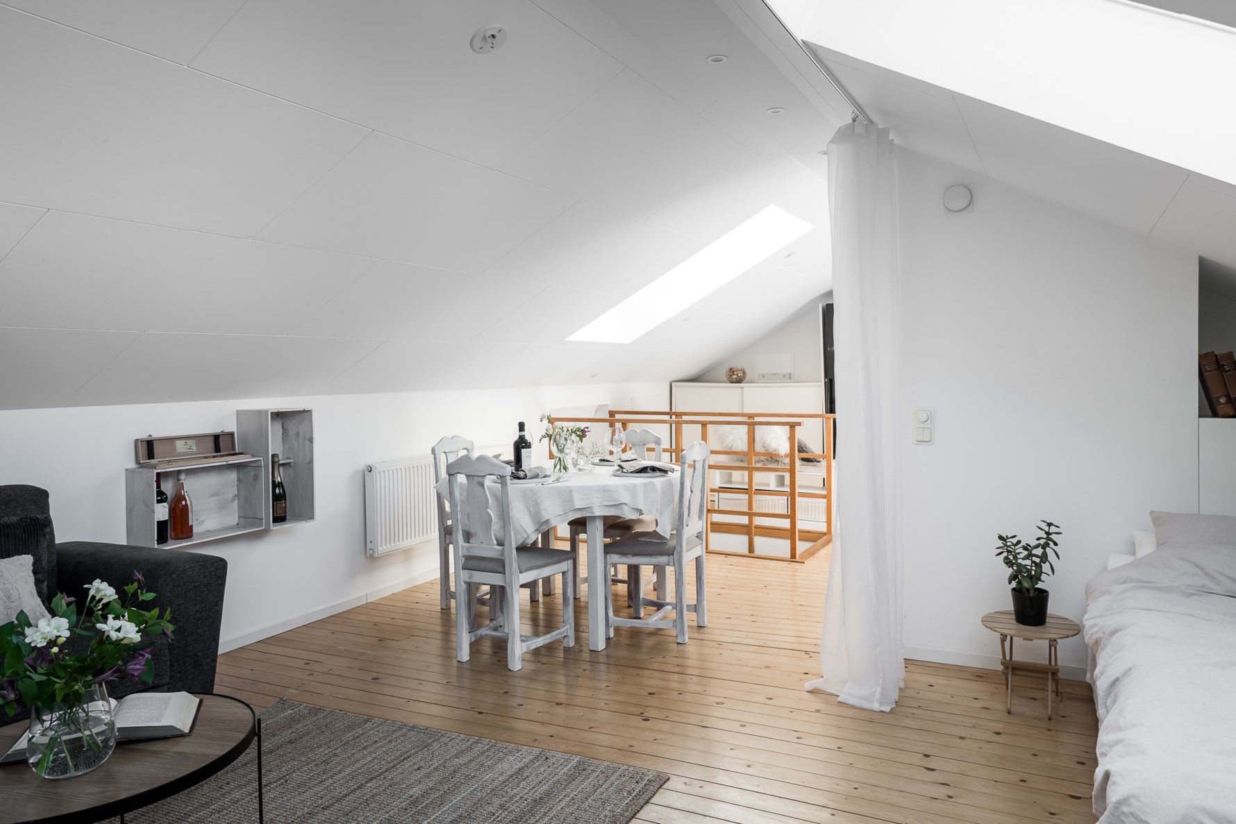 Bild 3 Nedergårdsgatan 9