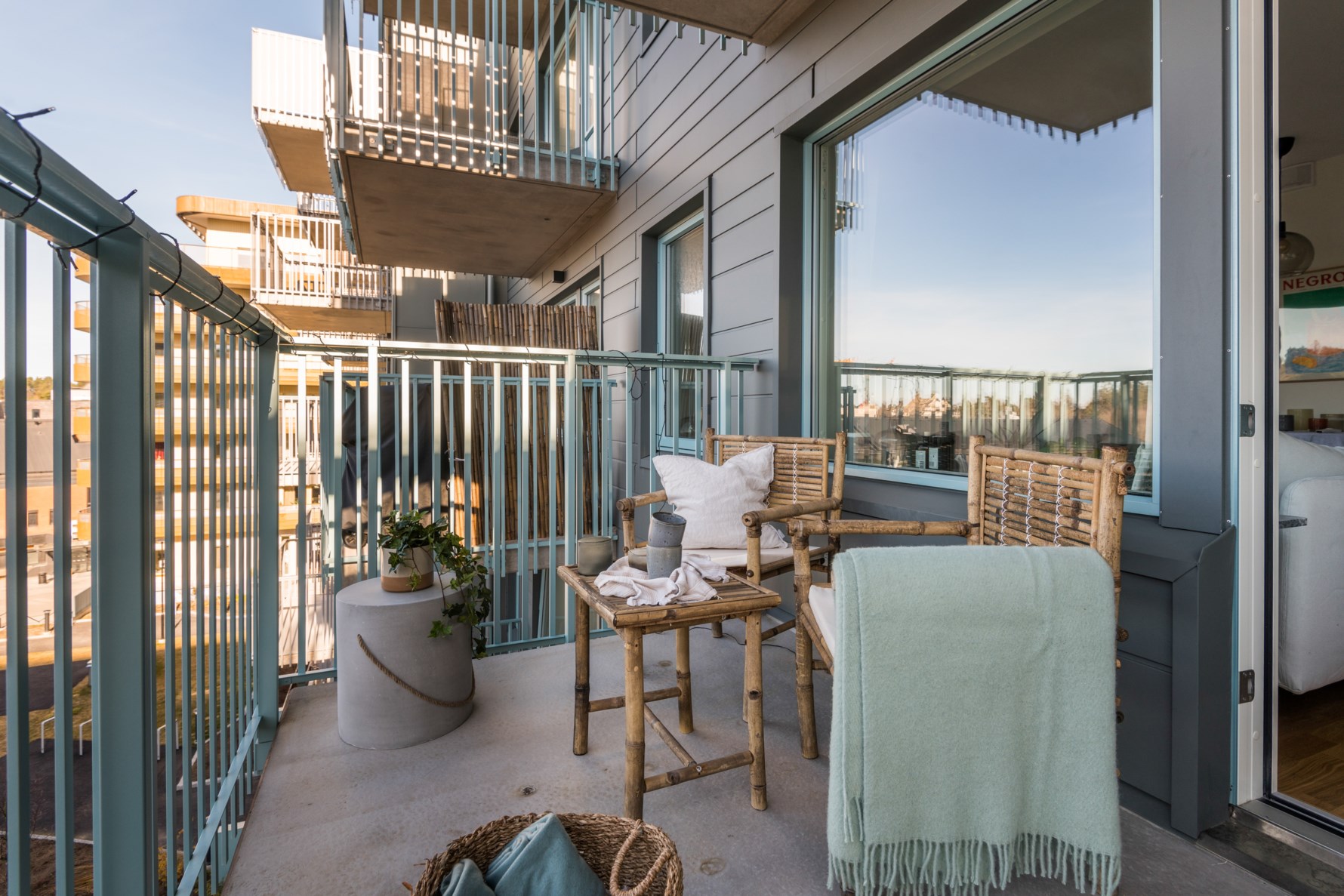 Bild 4 Hedtångsvägen 27