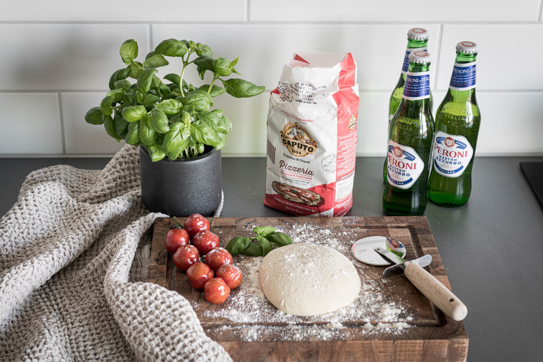 Bild 6 Hedtångsvägen 27