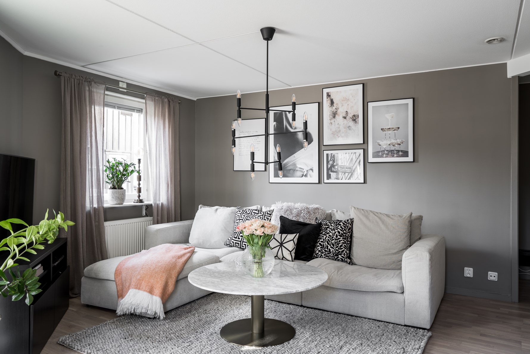 Bild 5 Repslagaregatan 3A