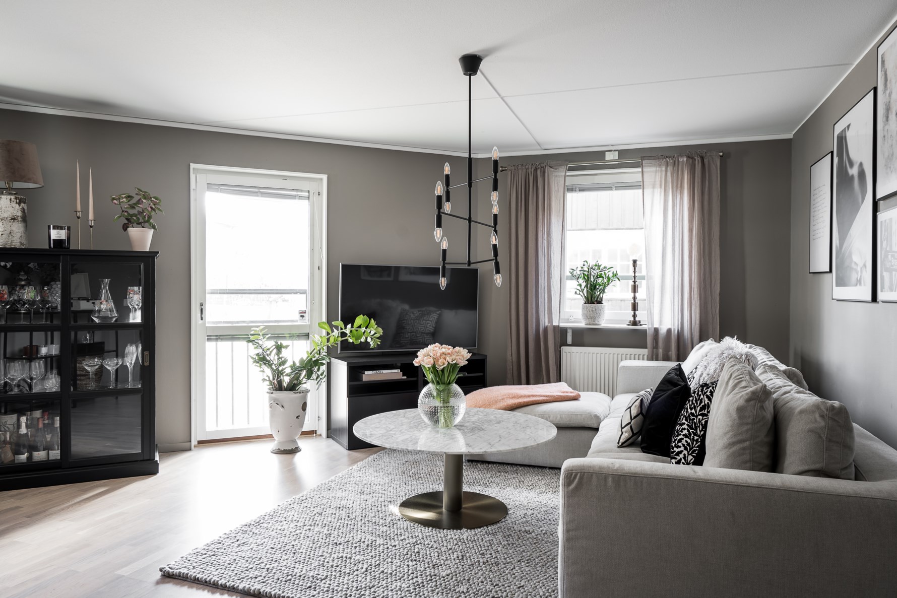 Bild 4 Repslagaregatan 3A