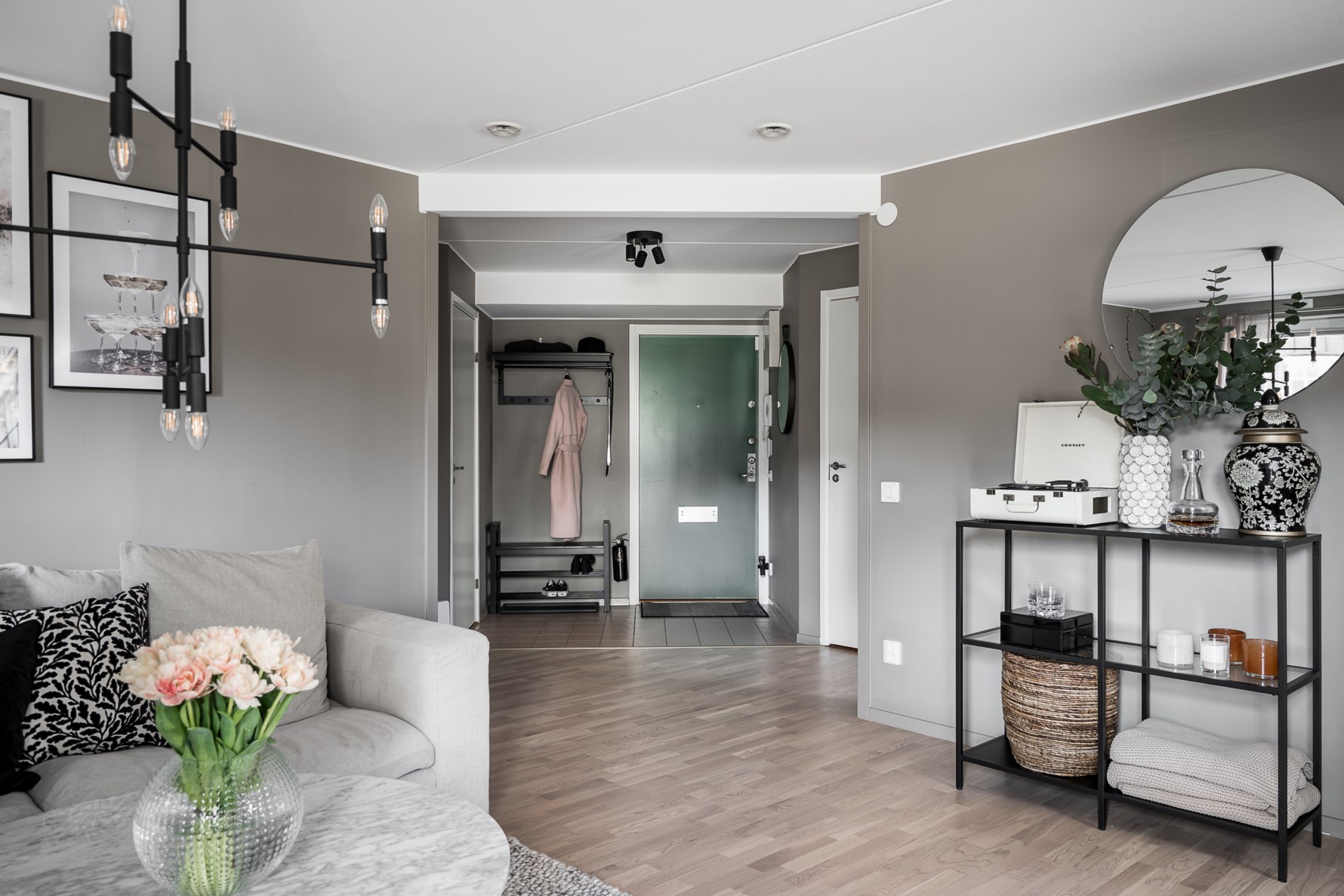 Bild 6 Repslagaregatan 3A