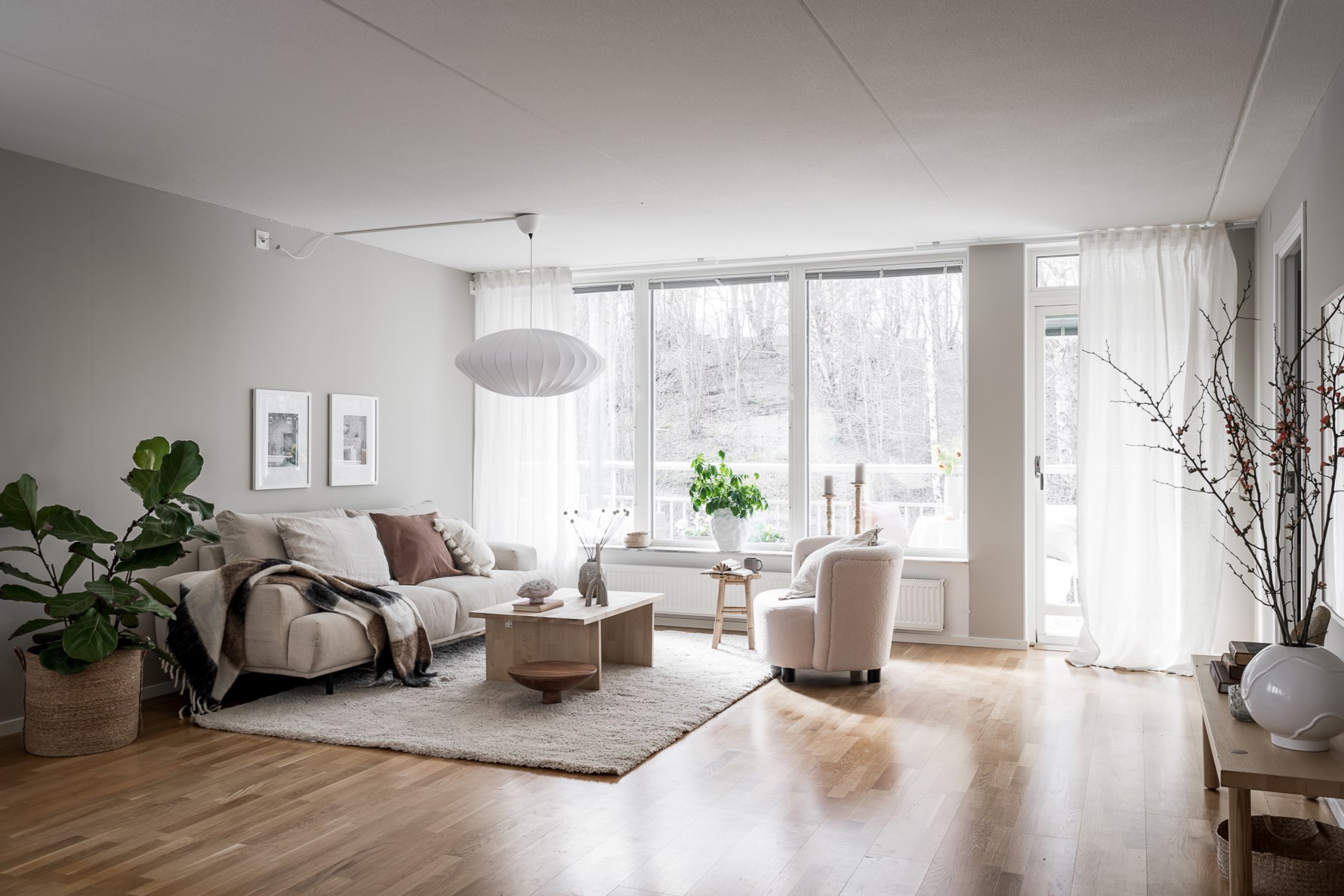 Bild 5 Kaggeledsgatan 38C