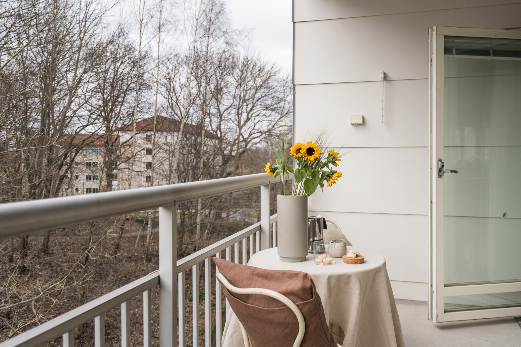 Bild 3 Kaggeledsgatan 38C