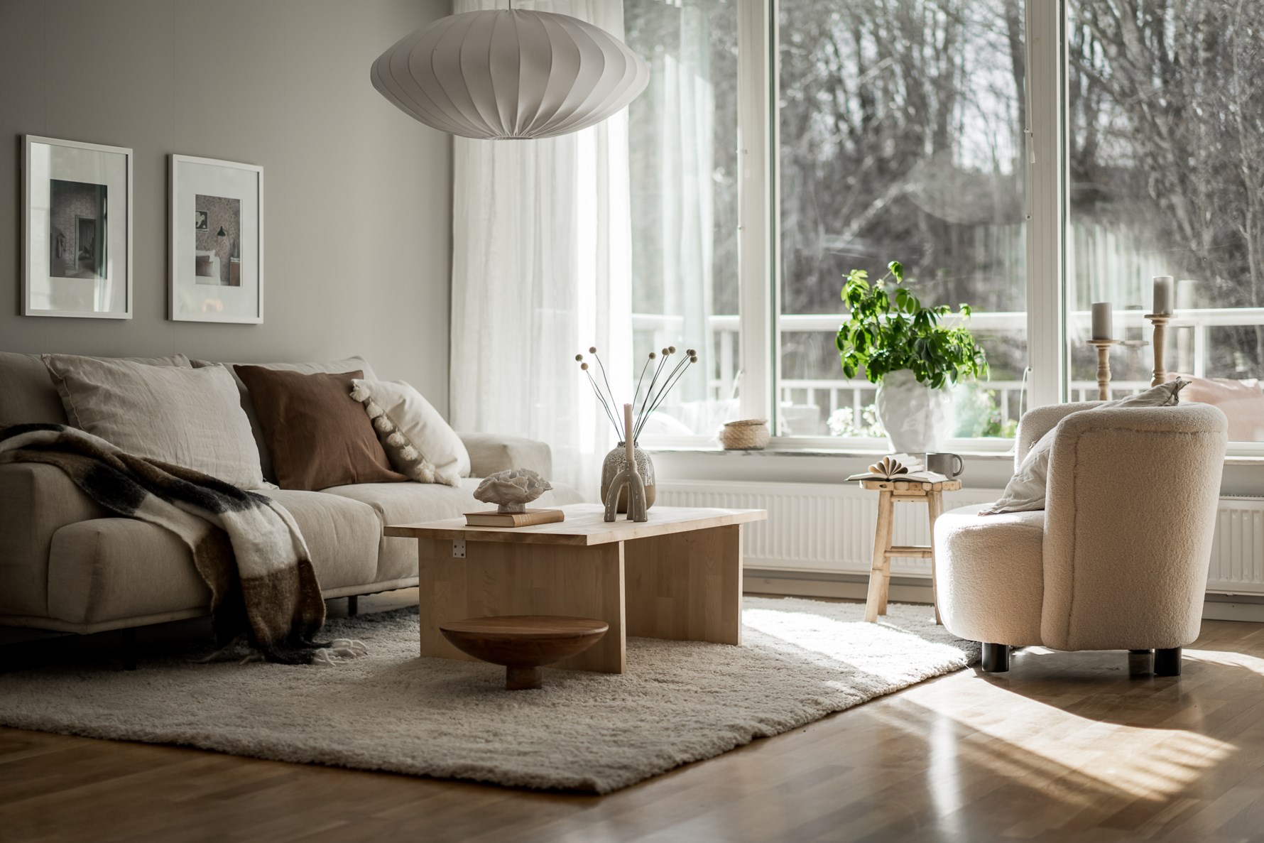 Bild 6 Kaggeledsgatan 38C