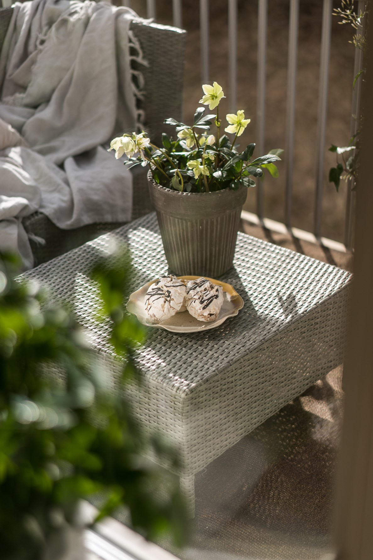 Bild 2 Kaggeledsgatan 38C