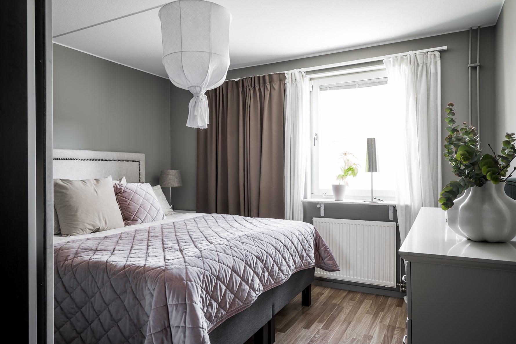 Bild 3 Repslagaregatan 3A