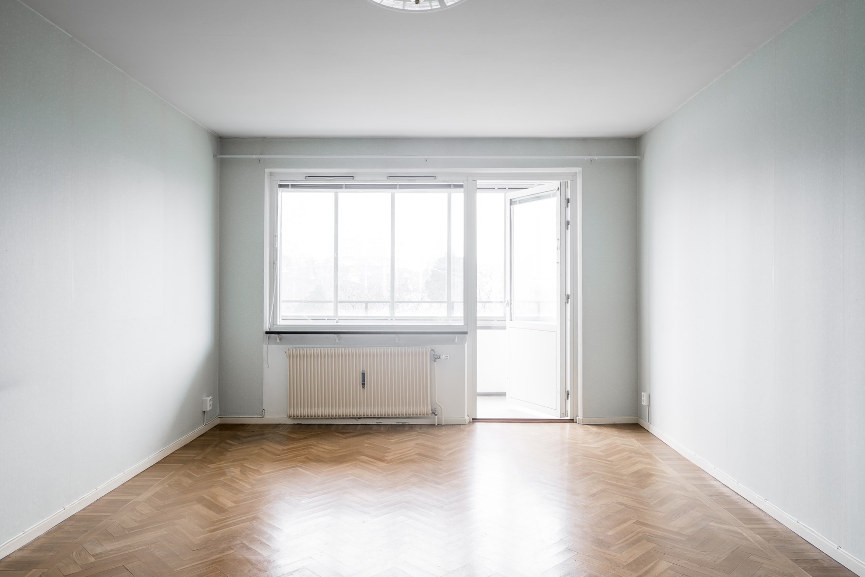 Bild 2 Väderbodarna 5