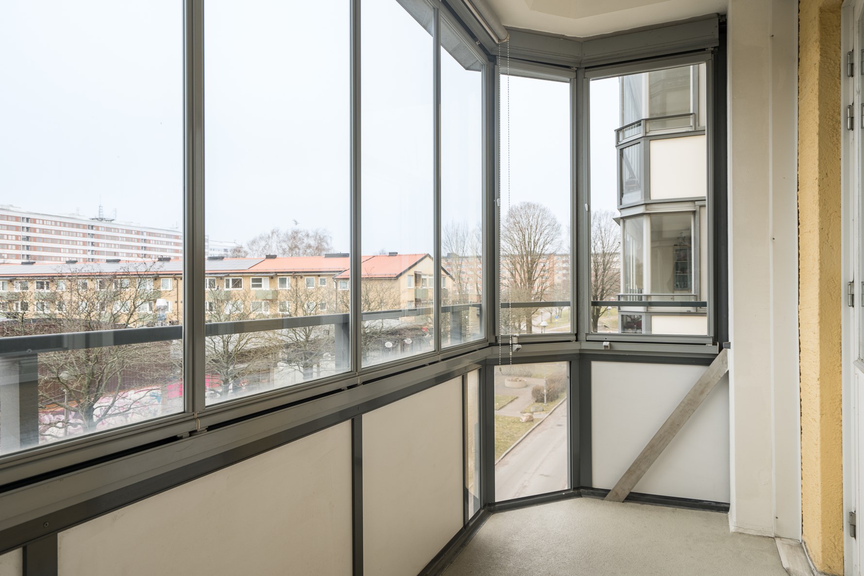 Bild 3 Väderbodarna 5