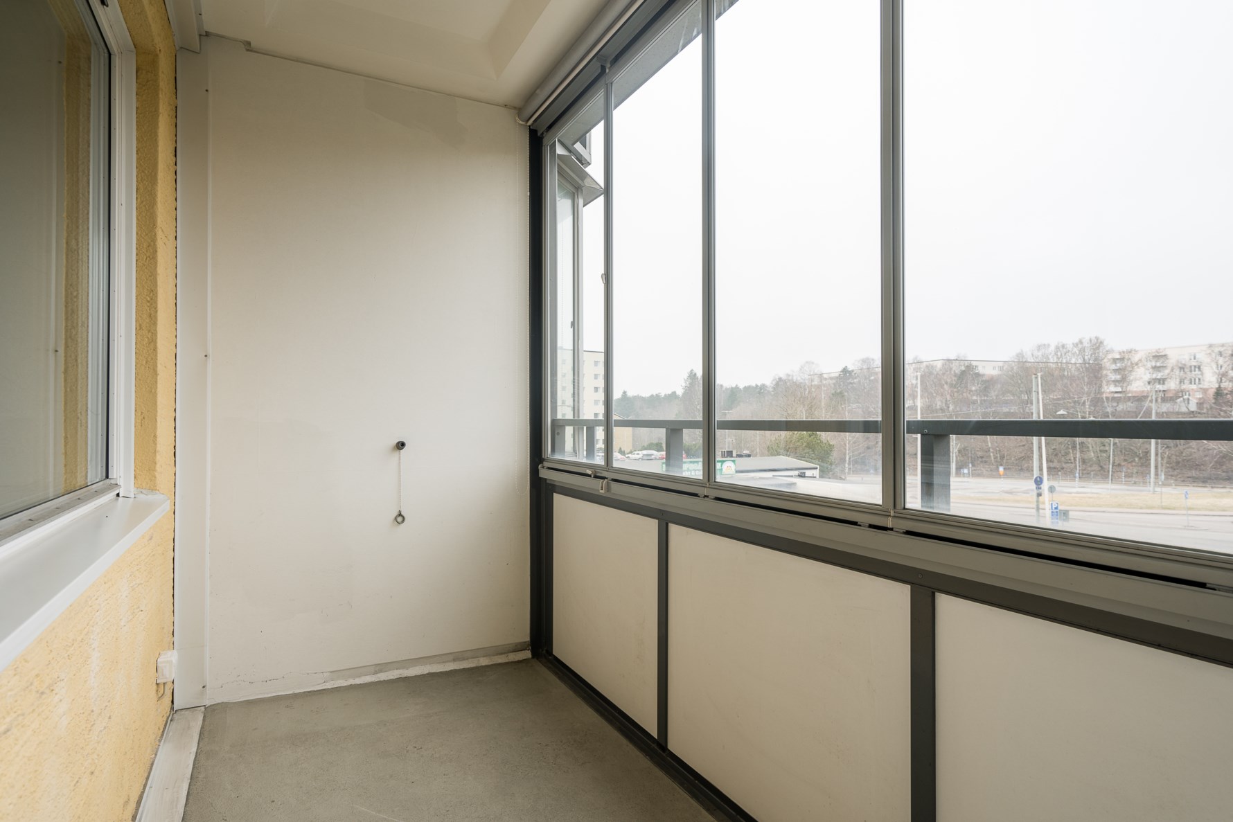 Bild 4 Väderbodarna 5