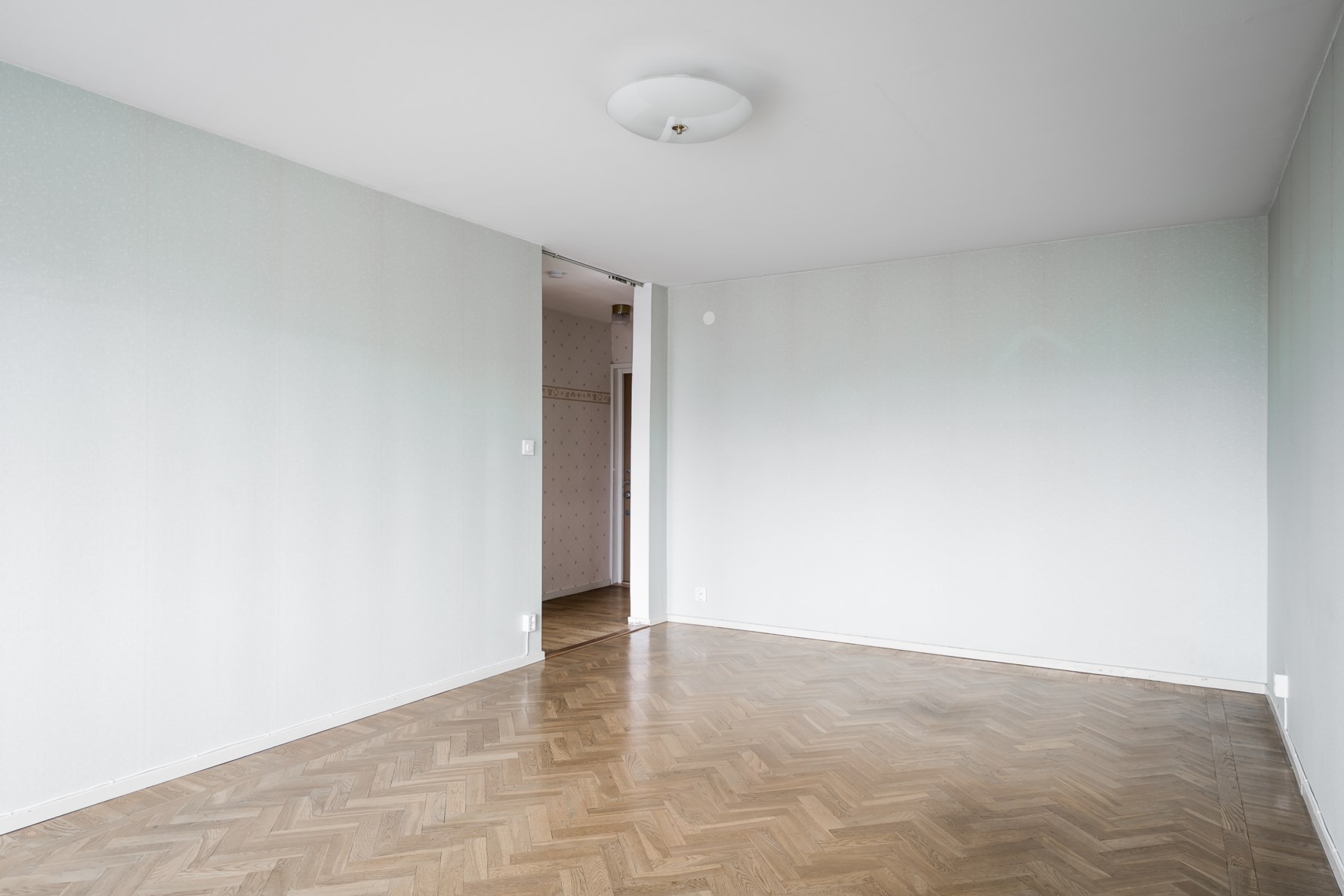 Bild 5 Väderbodarna 5